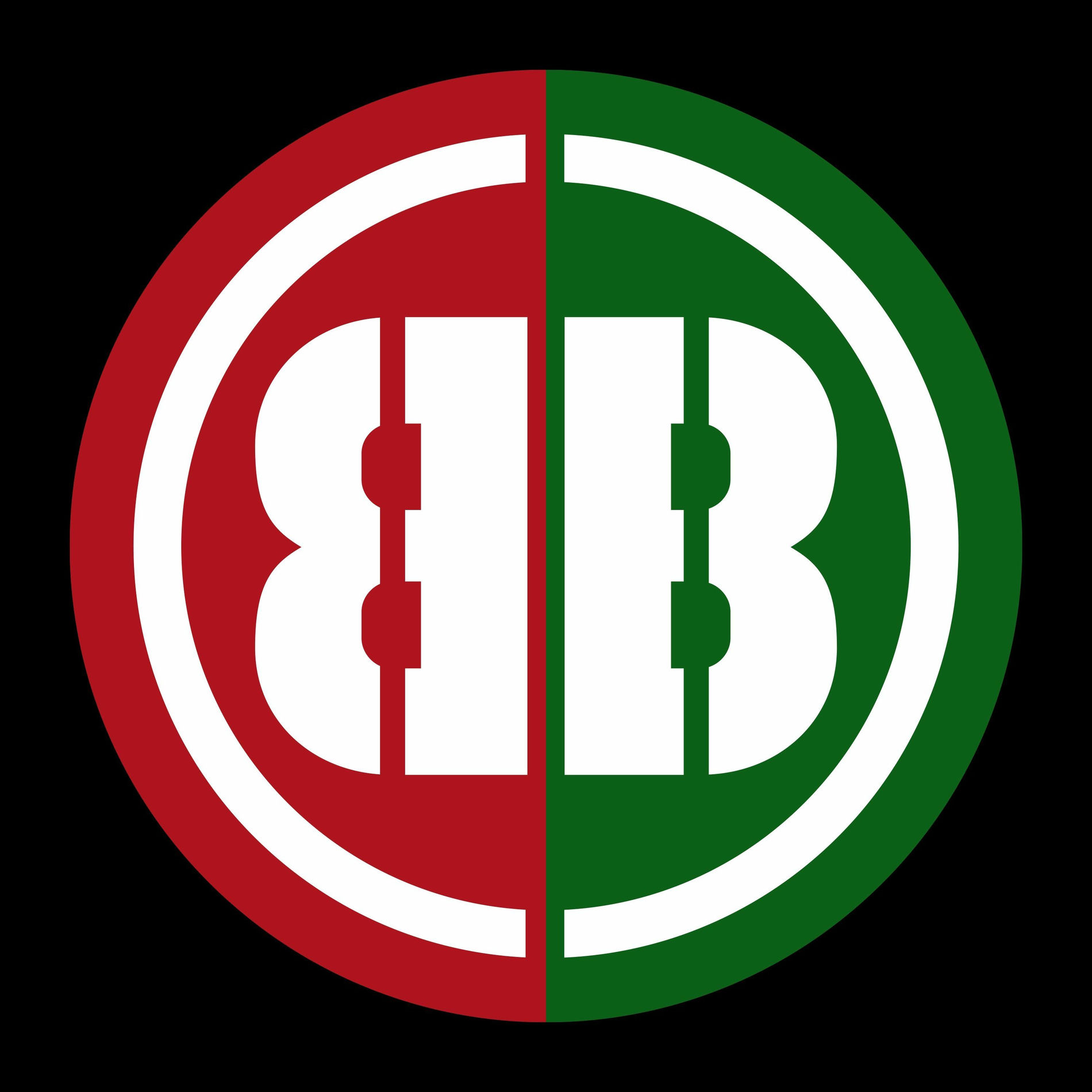 Album cover of Hundred Year Hunger