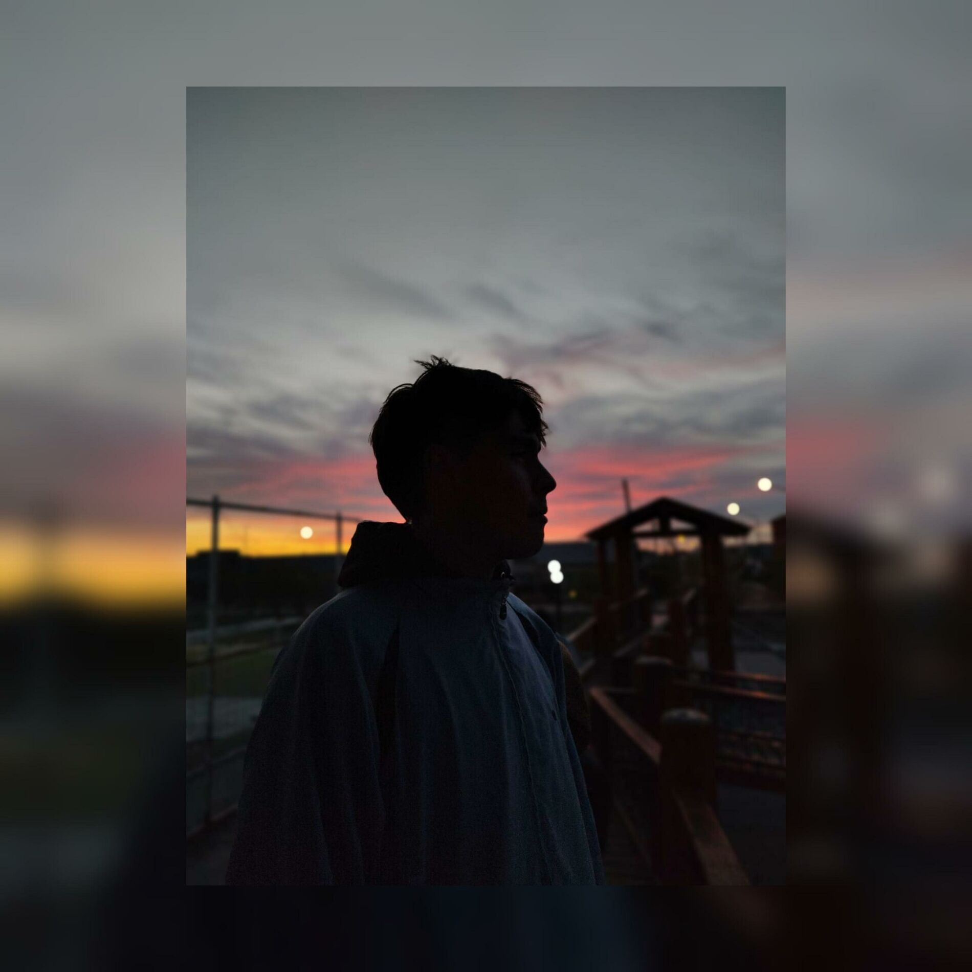 Album cover of Esperando por ti