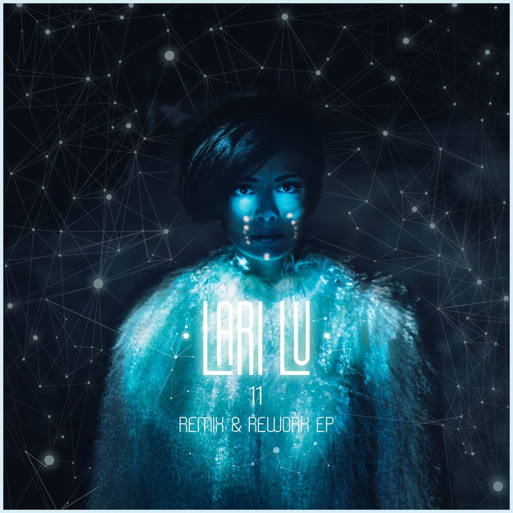 Picture of 11 | Remix & Rework EP