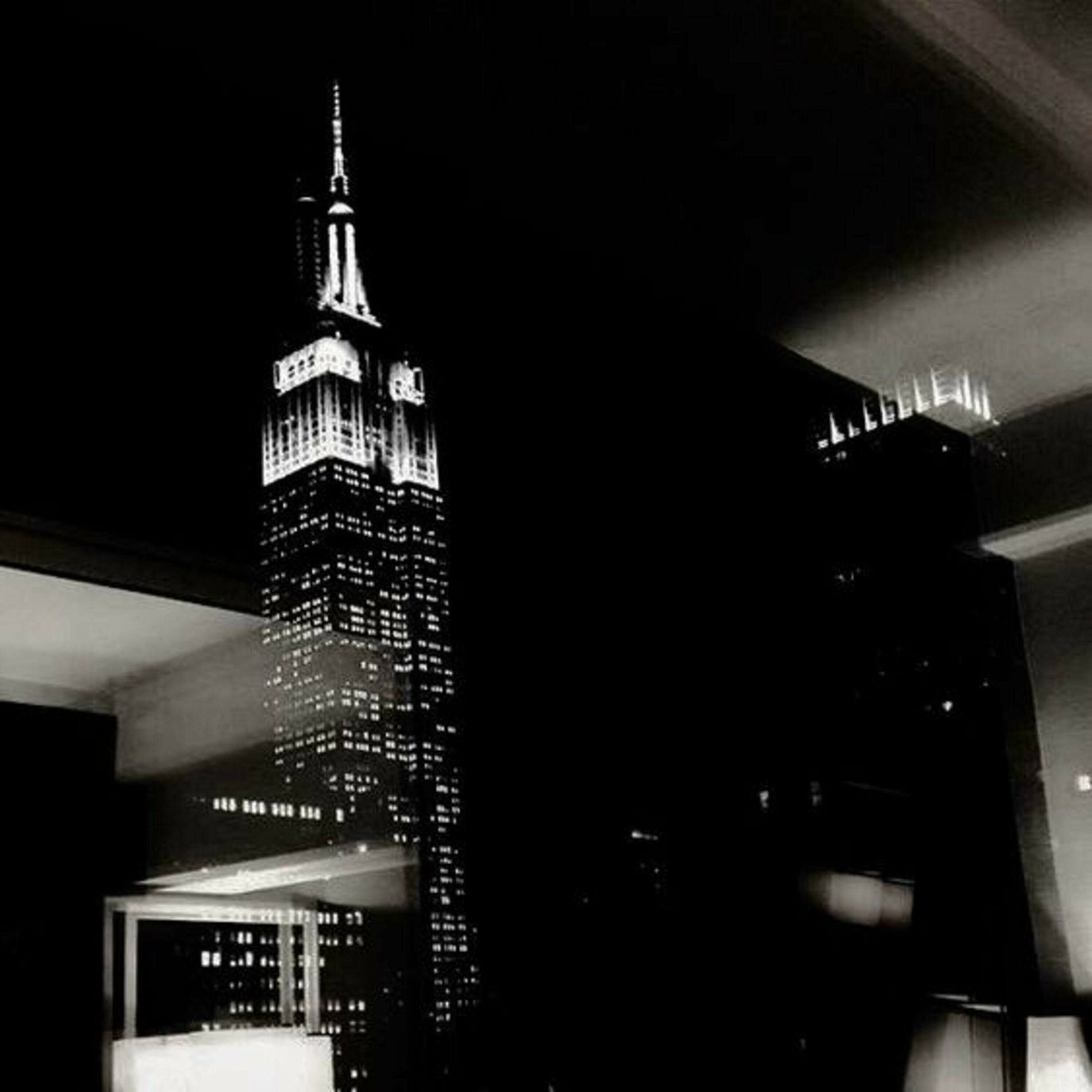 Album cover of I'll Do It (Instrumental)