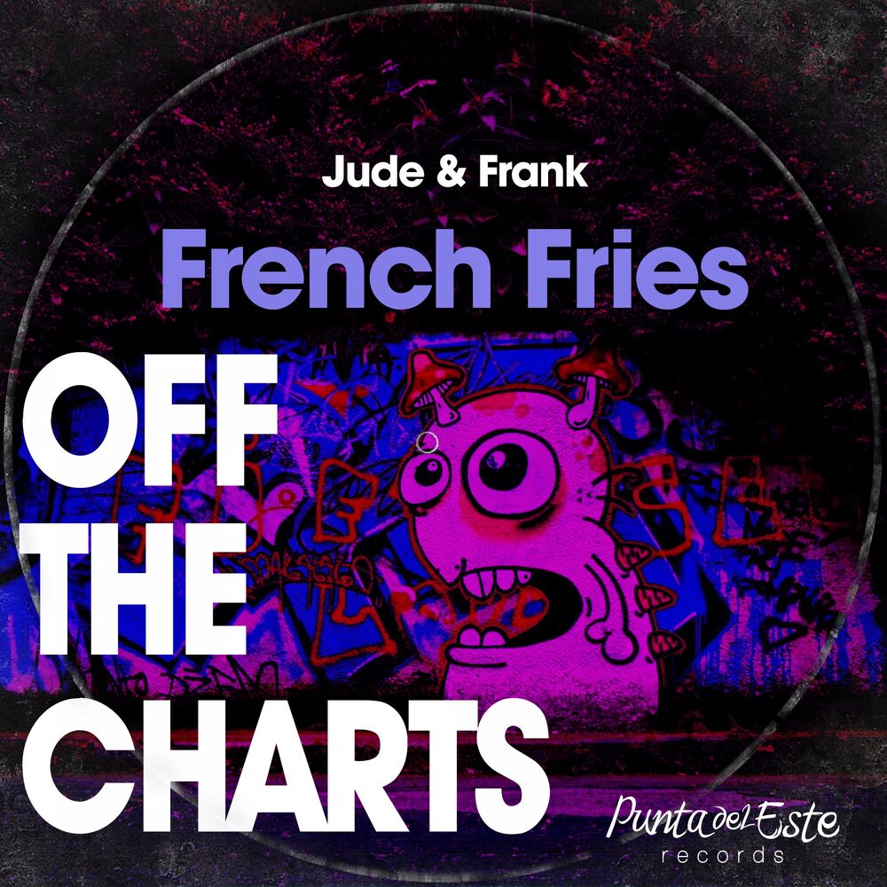 Picture of French Fries