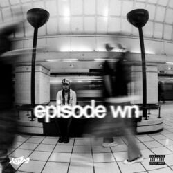 Cover of episode wn