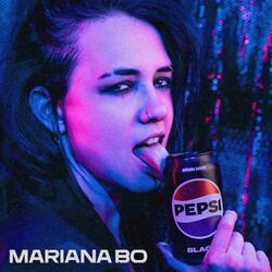 Cover of BLACK