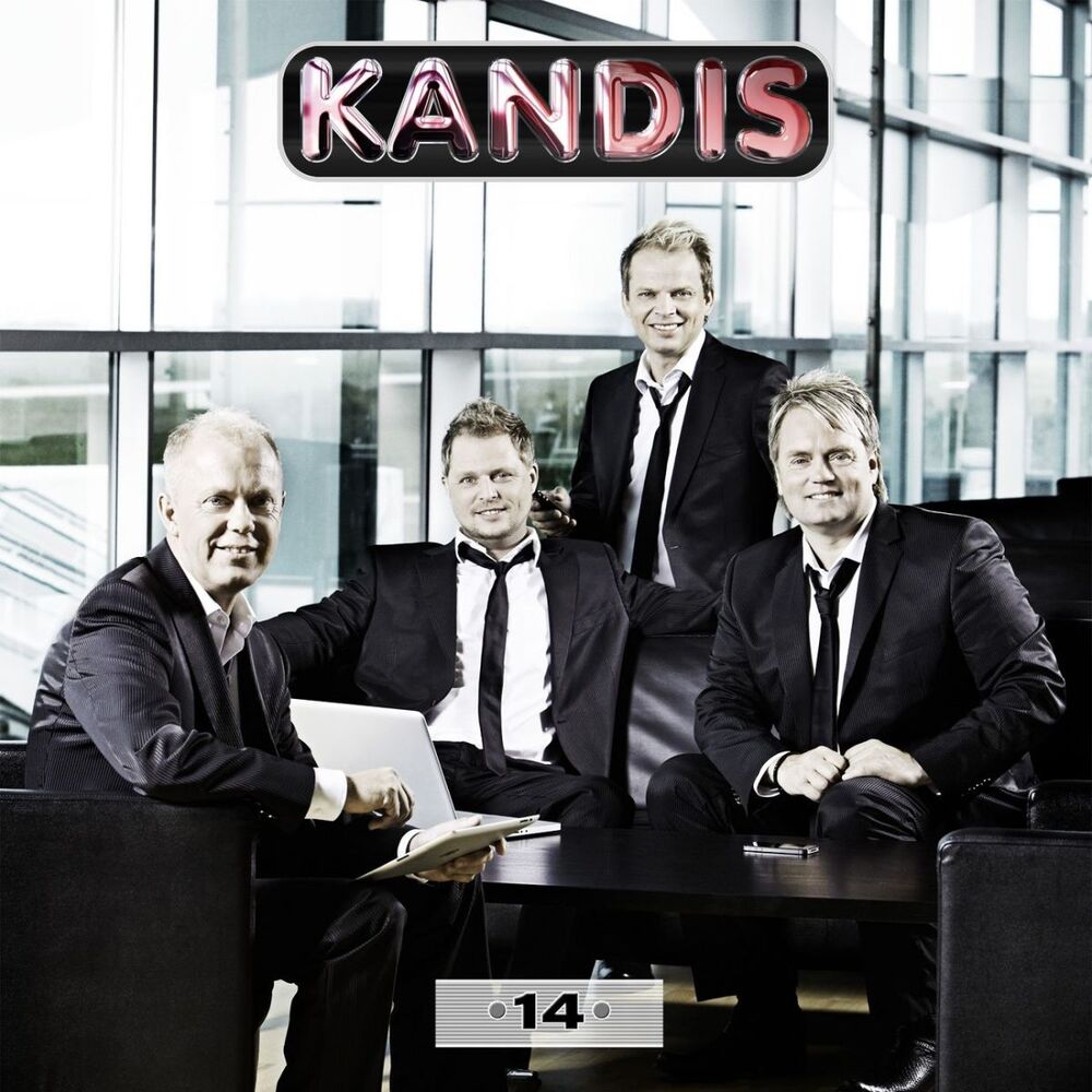 Picture of Kandis 14
