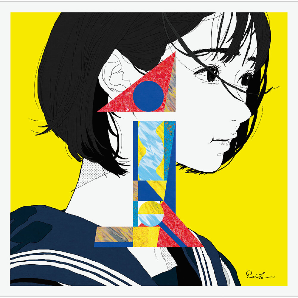 Picture of Soda Pop Fanclub 1