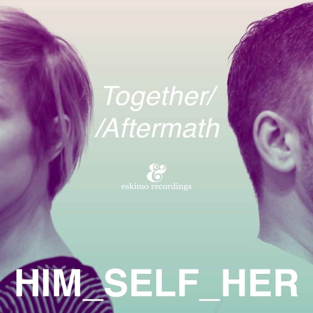 Picture of Together / Aftermath