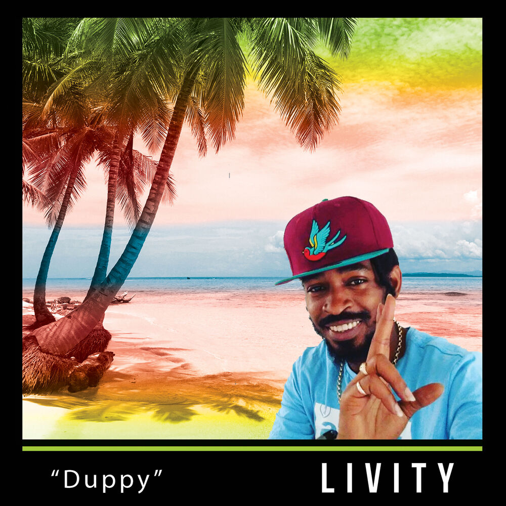 Picture of Duppy