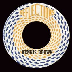 music cover