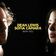 With You (with Sofia Camara)