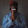 Metro One by Vision album cover