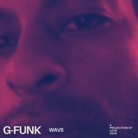 G-funk | West Coast Classics | Old School | Rap (mix) - YouTube