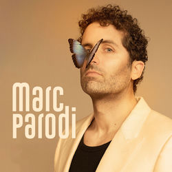 Descargar Papillon noir - Marc Parodi MP3
