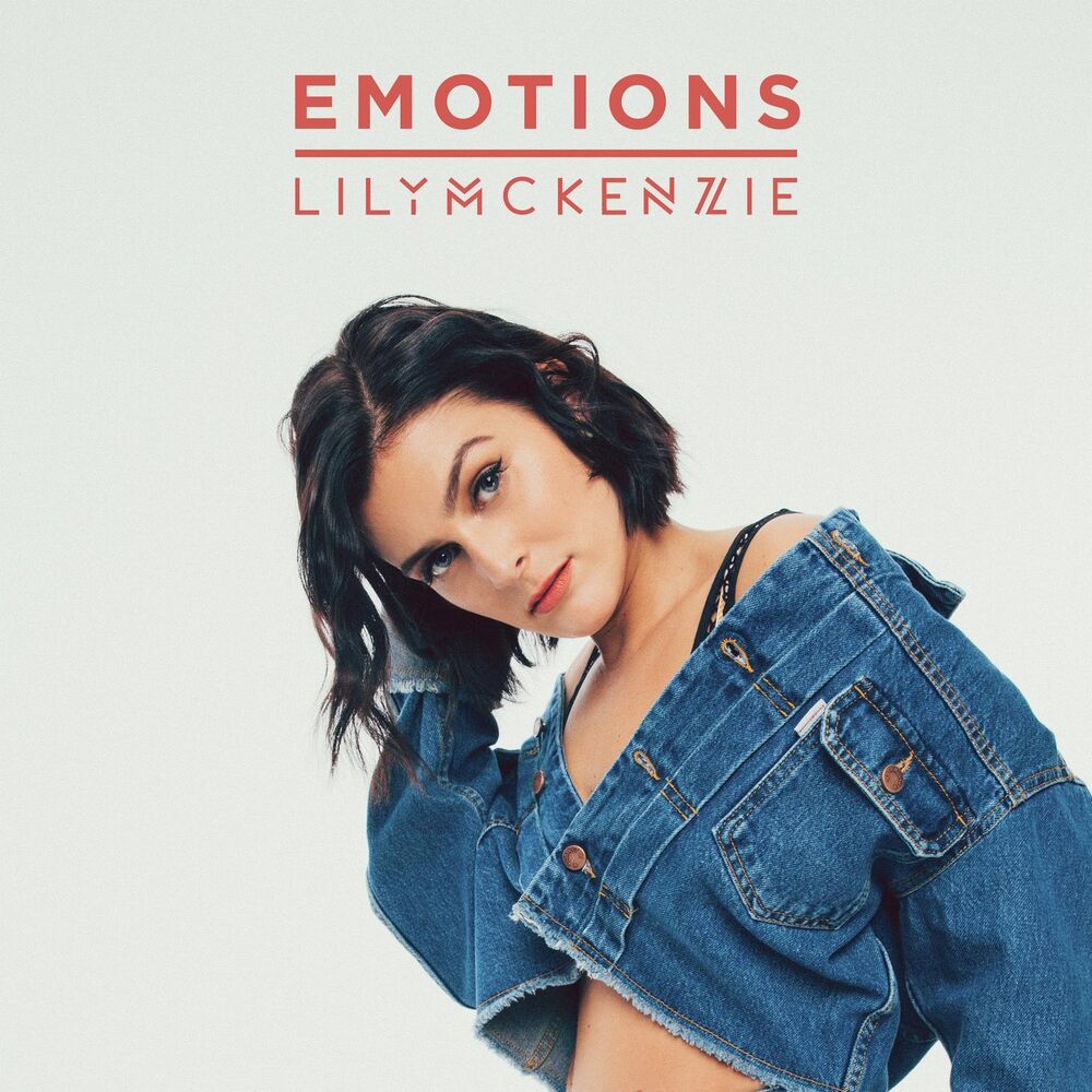 Picture of Emotions