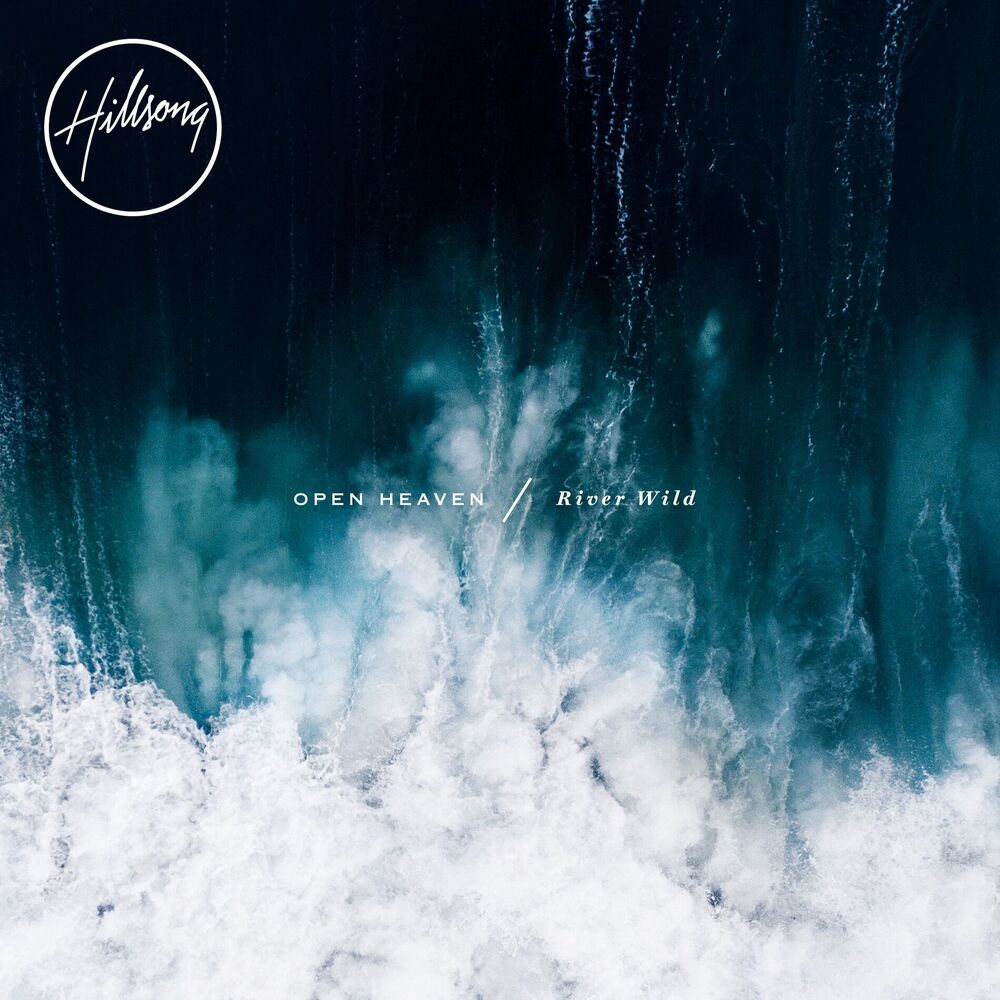 Picture of OPEN HEAVEN / River Wild