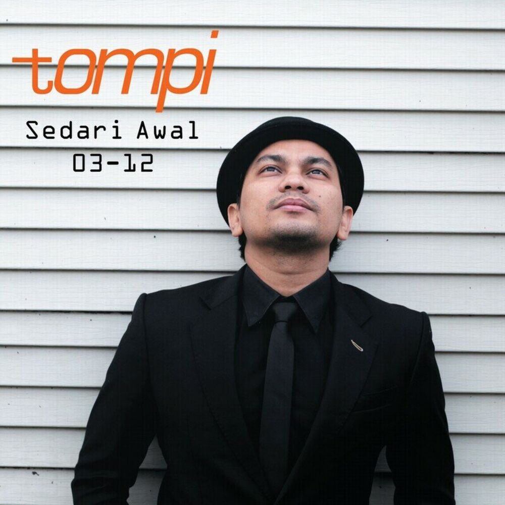 Picture of Sedari Awal 03-12