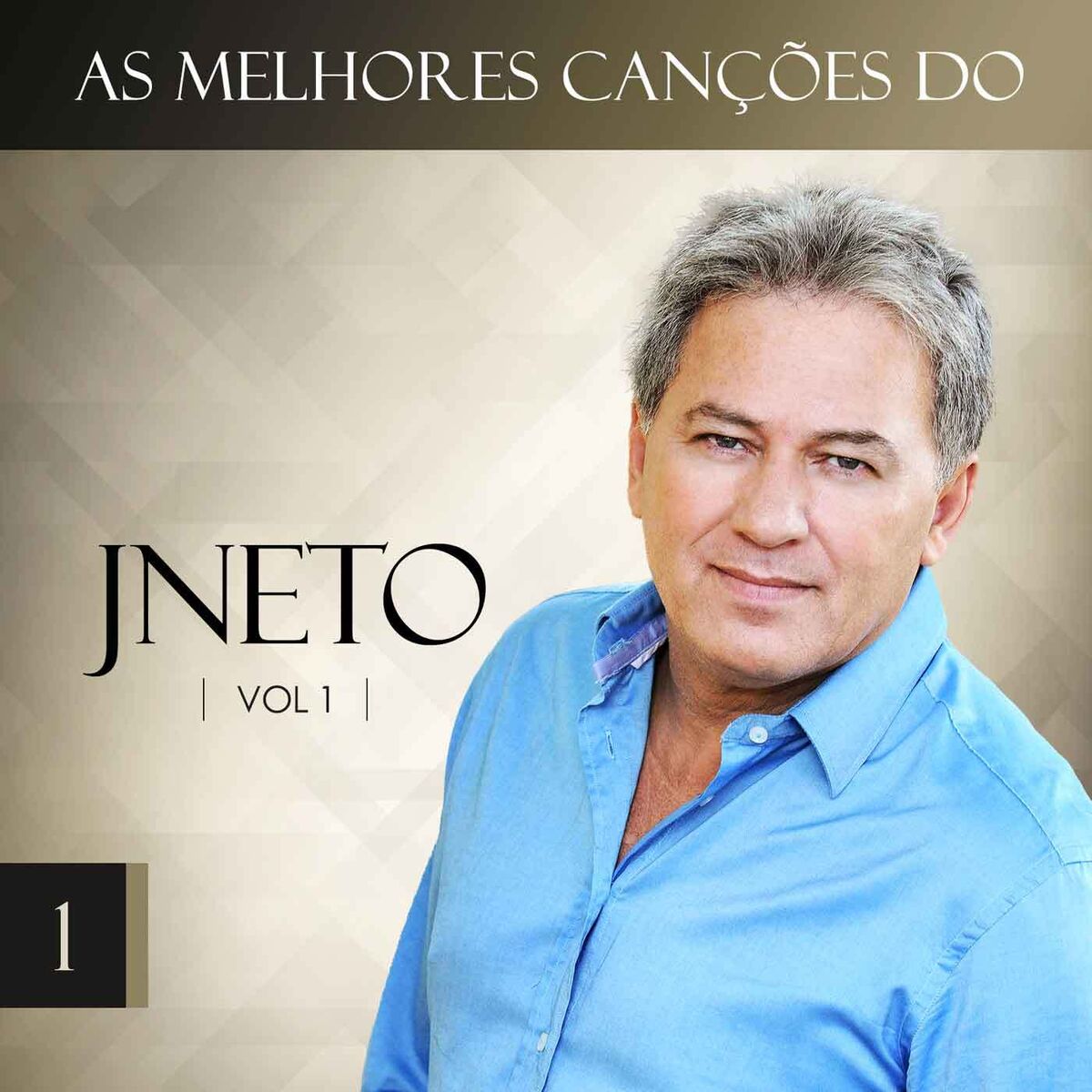 Album cover of Na Alegria ou na Dor