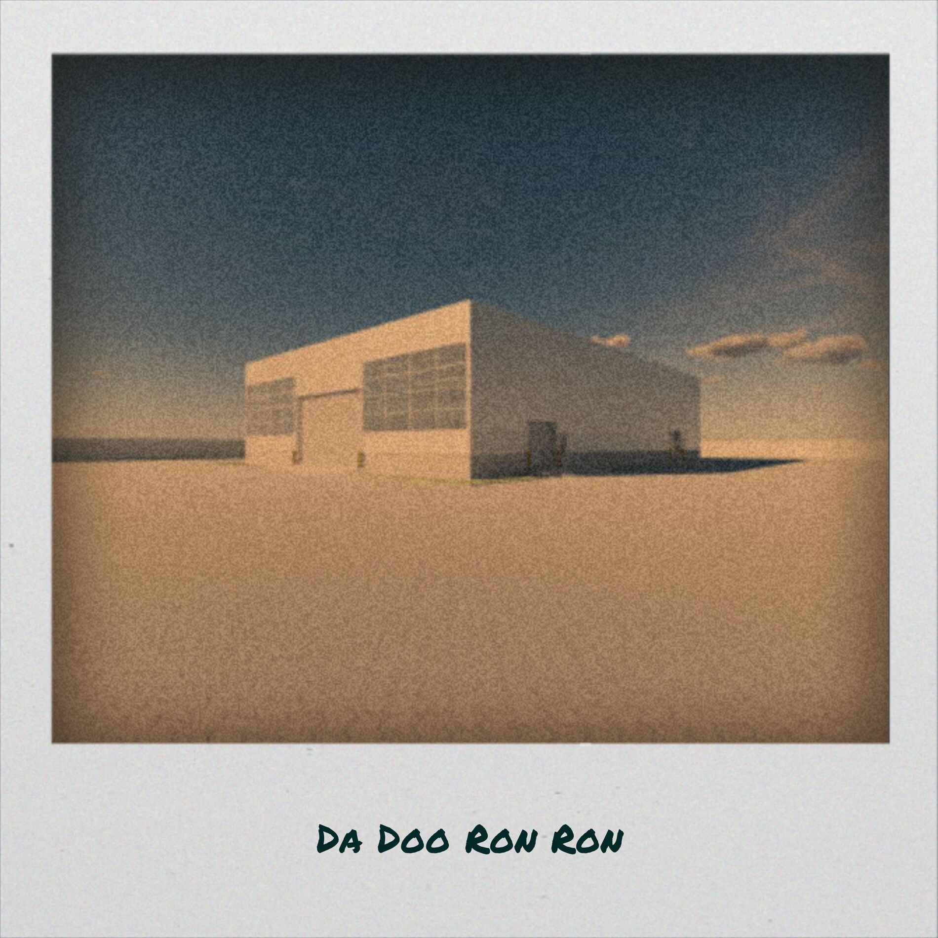 Album cover of Tereza Sabe Sambar