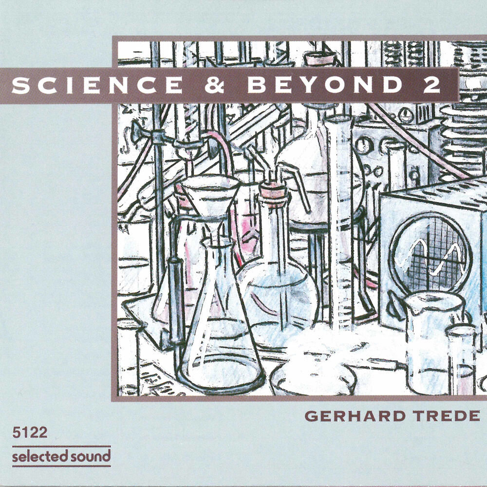 Picture of Science & Beyond 2
