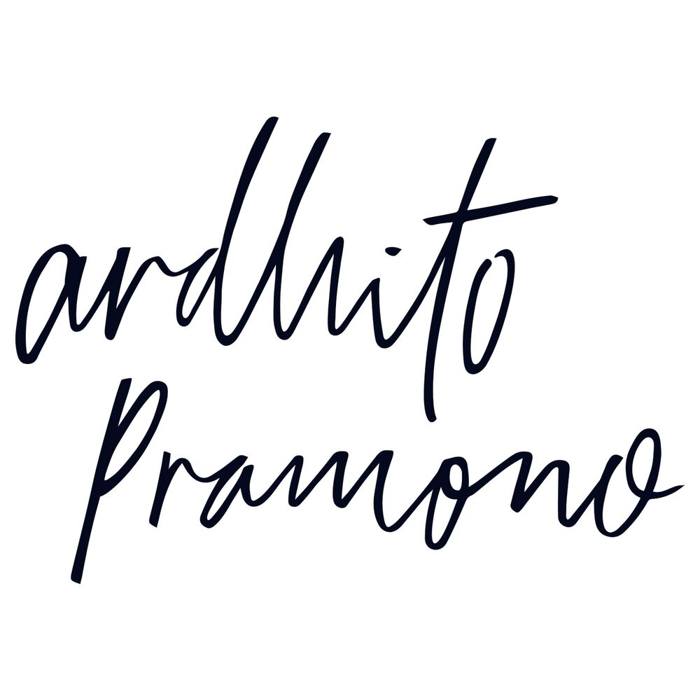 Picture of Ardhito Pramono