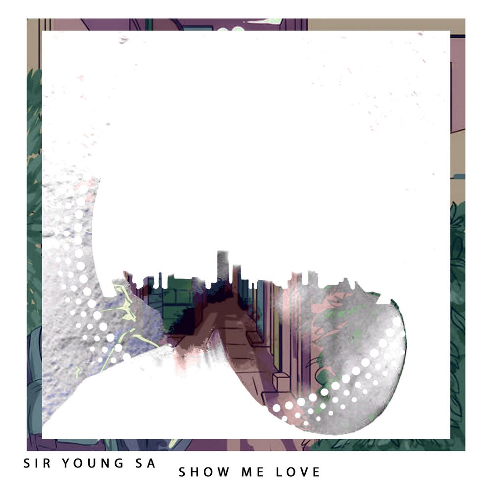Picture of Show Me Love