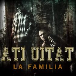 Ați Uitat