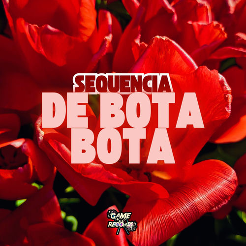 Sequencia de Bota Bota