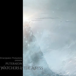 Watchers At The Abyss