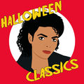 Halloween Classics