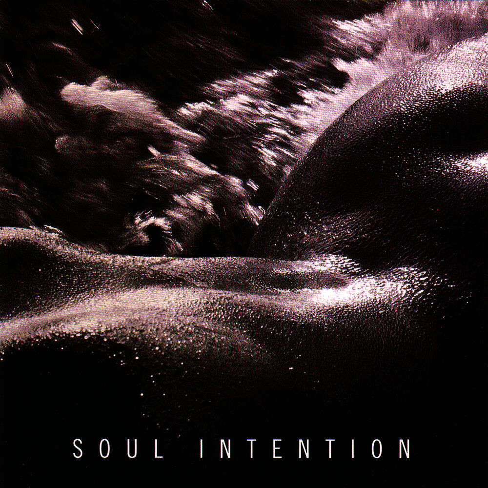 Picture of Soul Intention