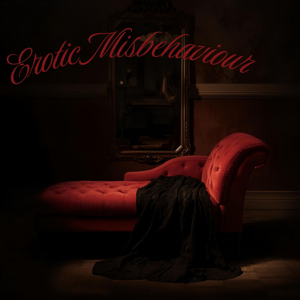 Erotic Misbehaviour