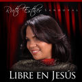 Libre en Jes&uacute;s