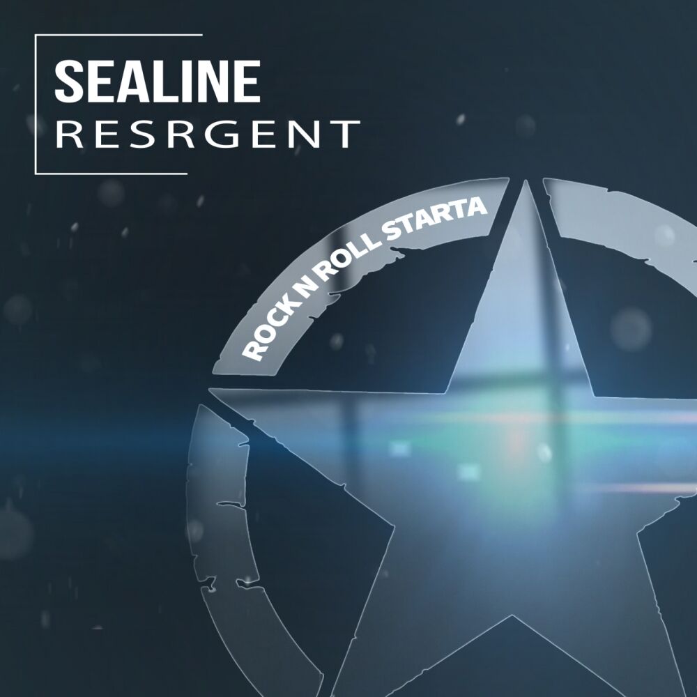Picture of Resrgent