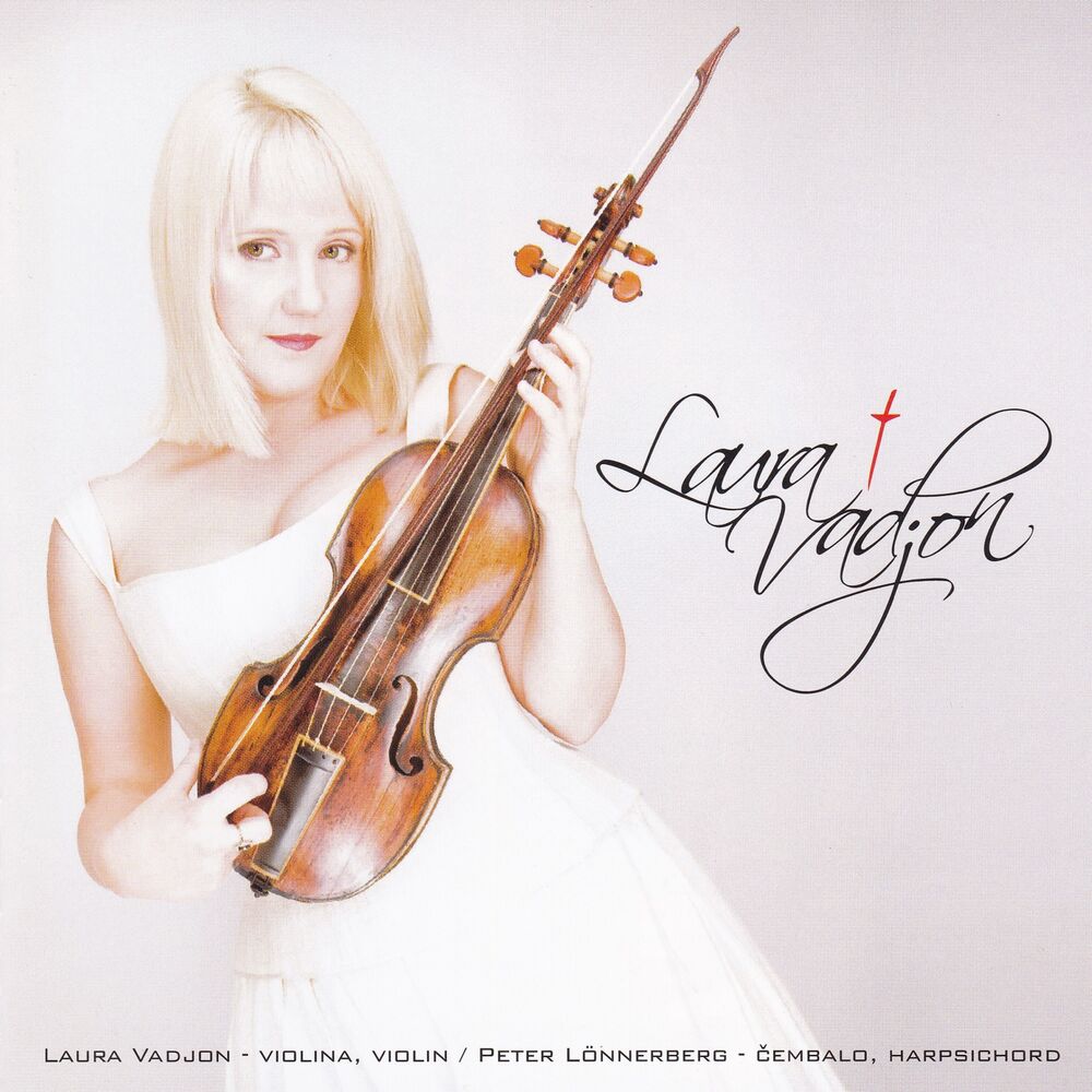 Picture of Laura Vadjon