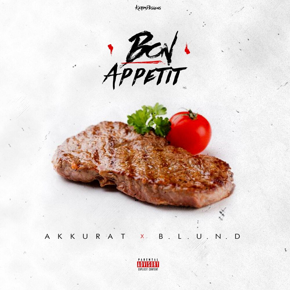 Picture of Bon Appetit