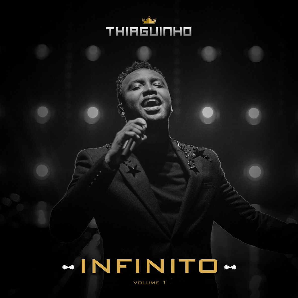 Album cover of Dividido