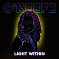 Light Within