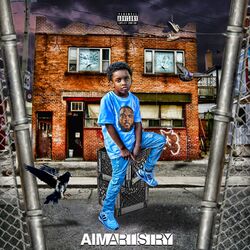 Cover of Artistry
