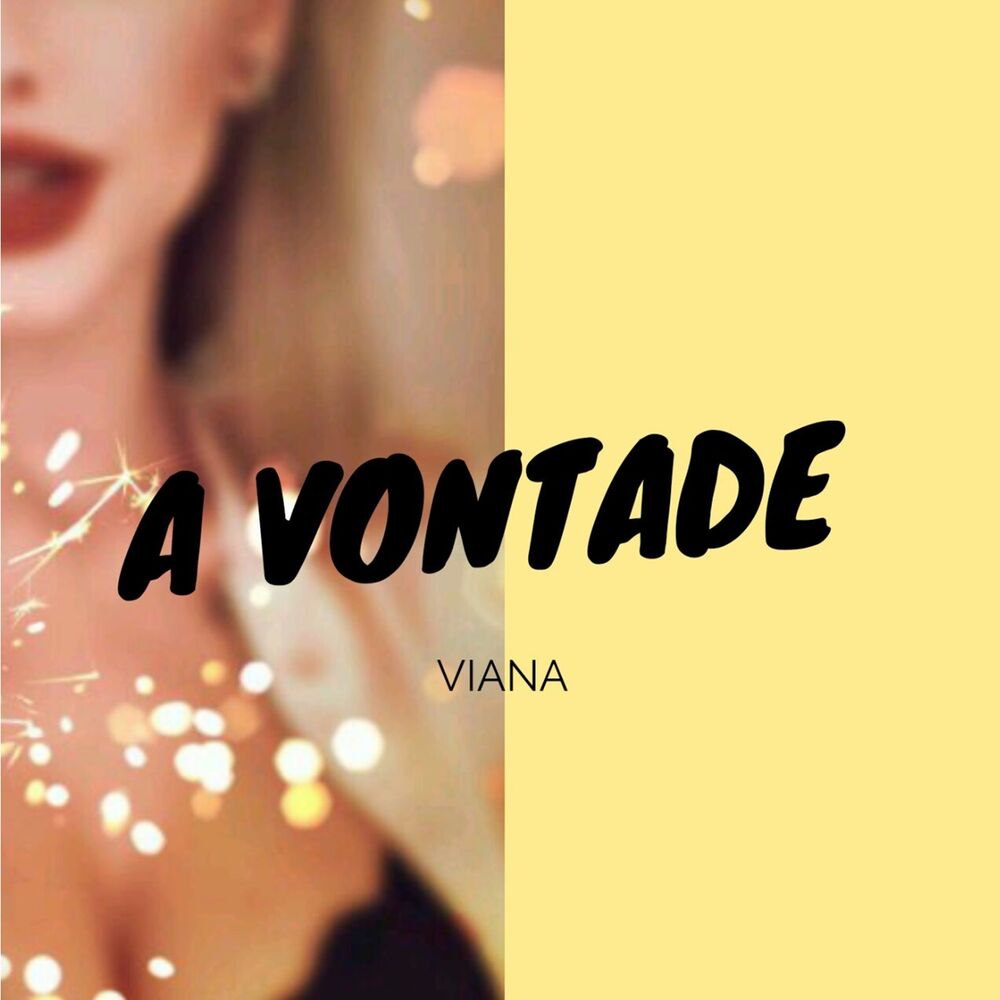 Picture of A Vontade