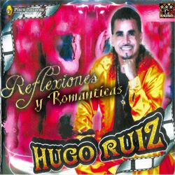 Cover of Reflexiones Y Romanticas