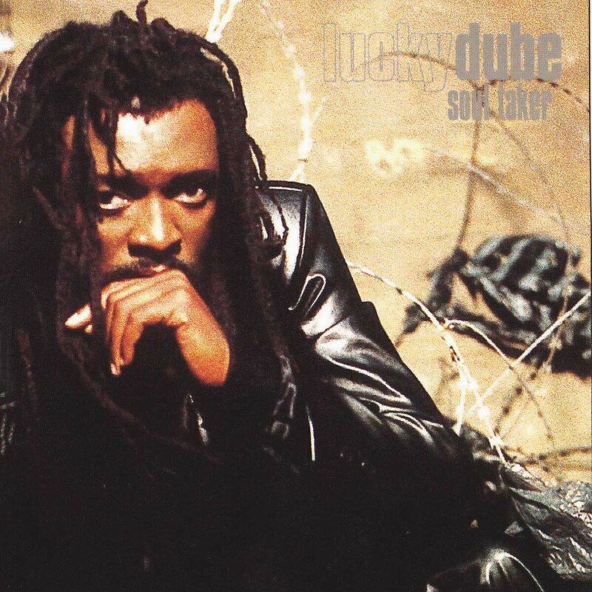 Album cover of Romeo