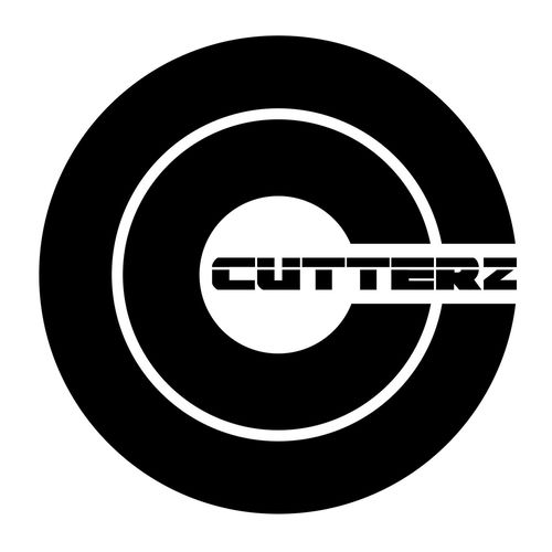 Dubroom - Rhythm Beater Remix by Benny Page - 175 BPM