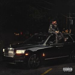 Cover of Wish Me Well 3