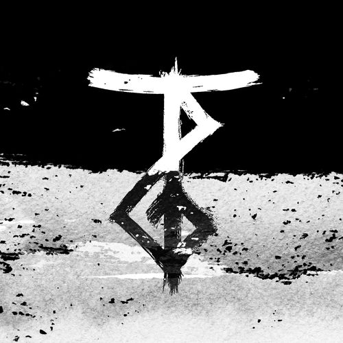 Spooktune by Tristan Gray - 122 BPM