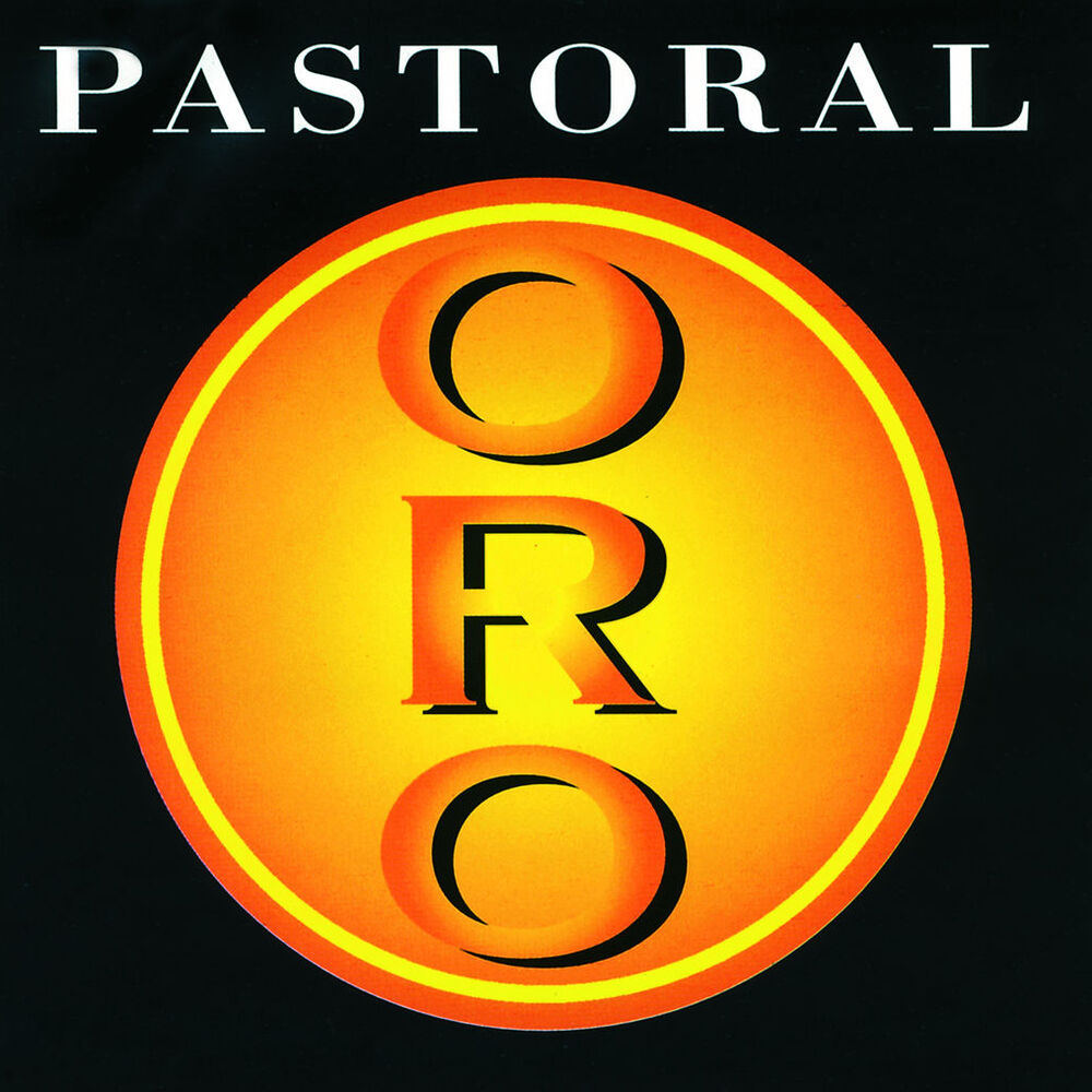 Picture of Oro
