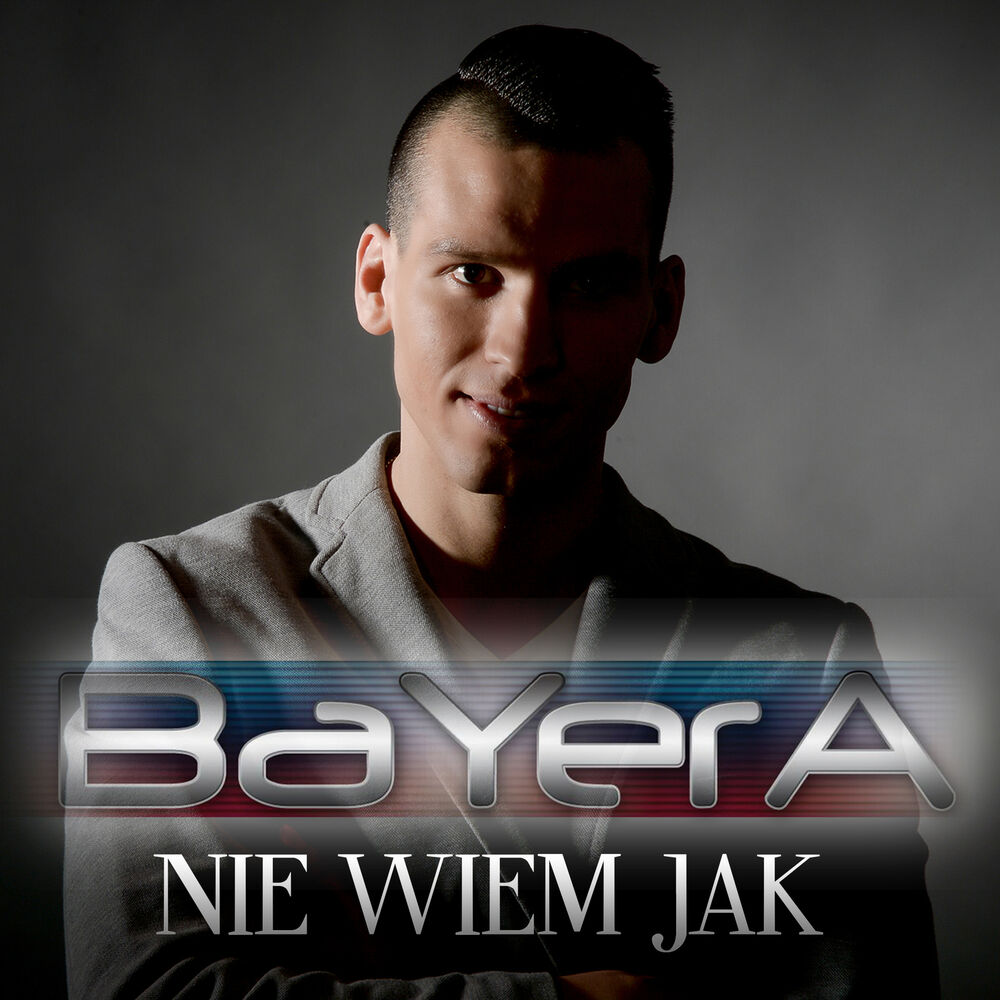 Picture of Nie Wiem Jak
