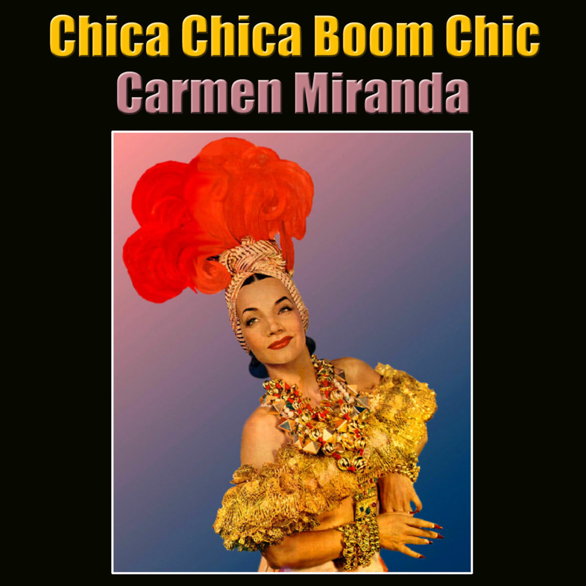 Album cover of Touradas Em Madrid