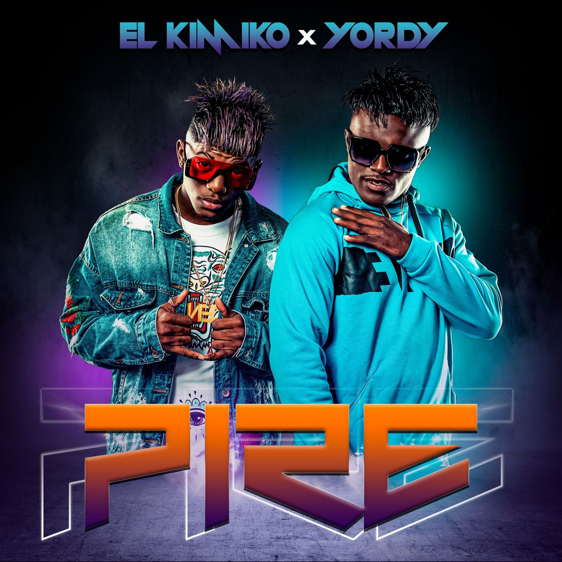 Album cover of Pire Pire