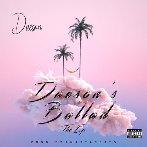 Daeson's Ballad