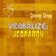 Jeopardy: Verbalize (feat. Snoop Dogg)