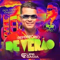 Mulher da Porra